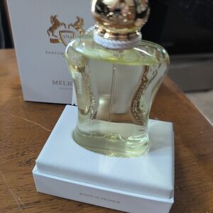 Meliora by Parfums de Marly for Women - 2.5 oz EDP Spray.